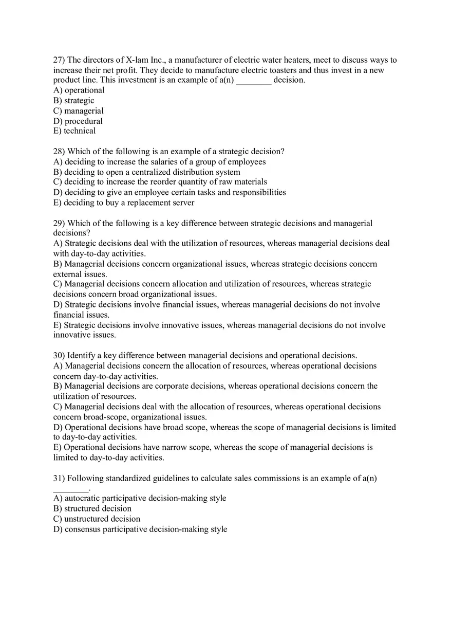 Collaboration Information Systems - Page 10