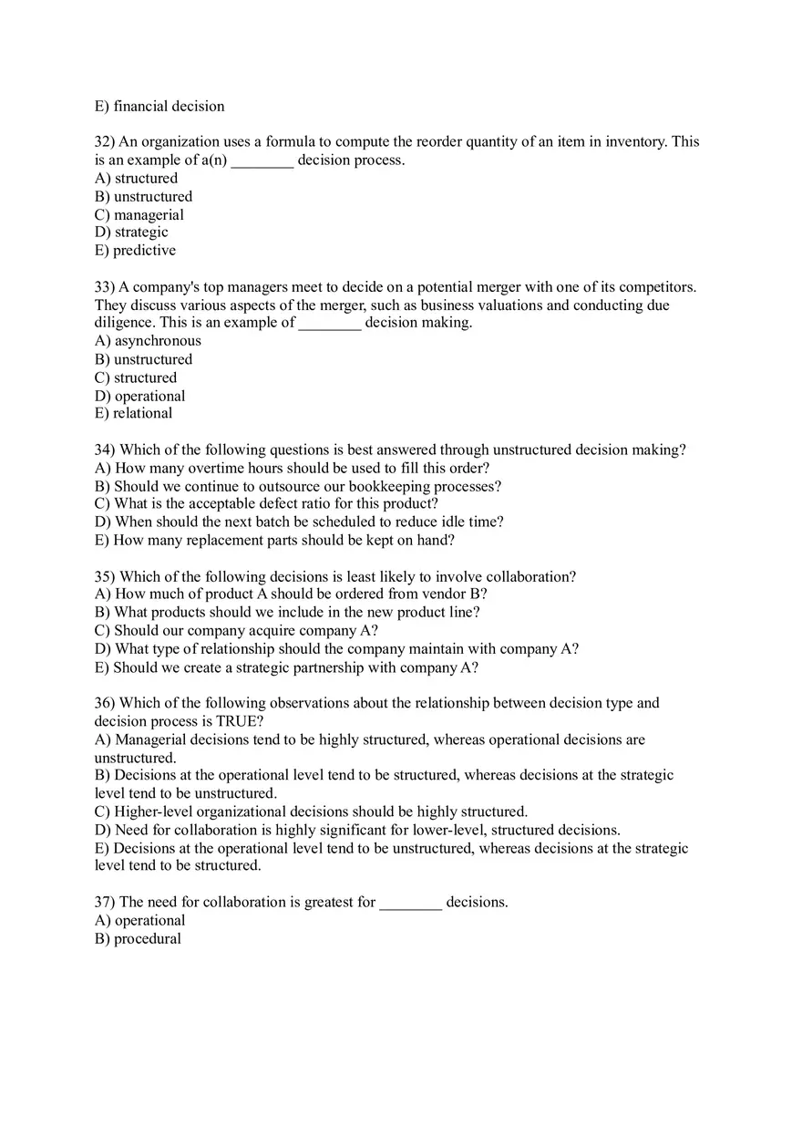 Collaboration Information Systems - Page 11