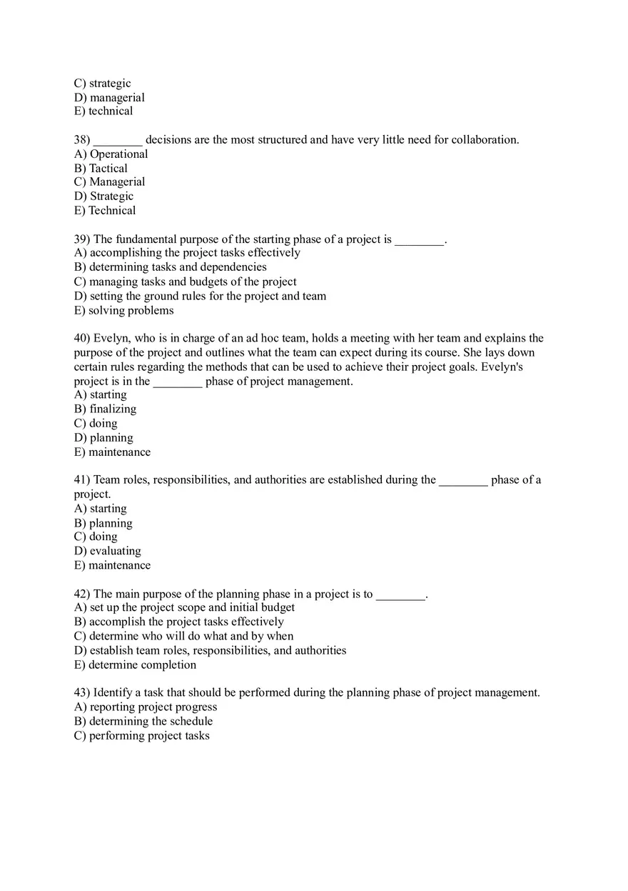 Collaboration Information Systems - Page 12