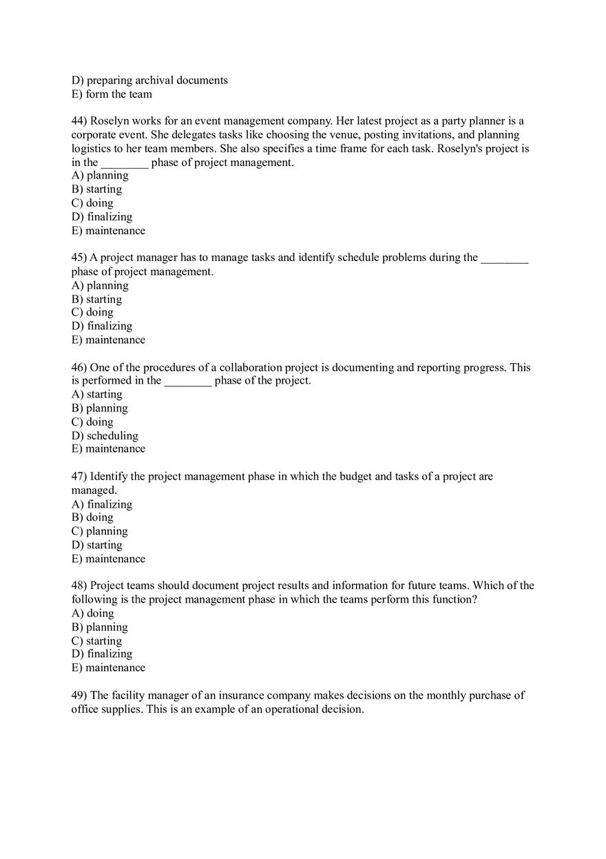 Collaboration Information Systems - Page 13