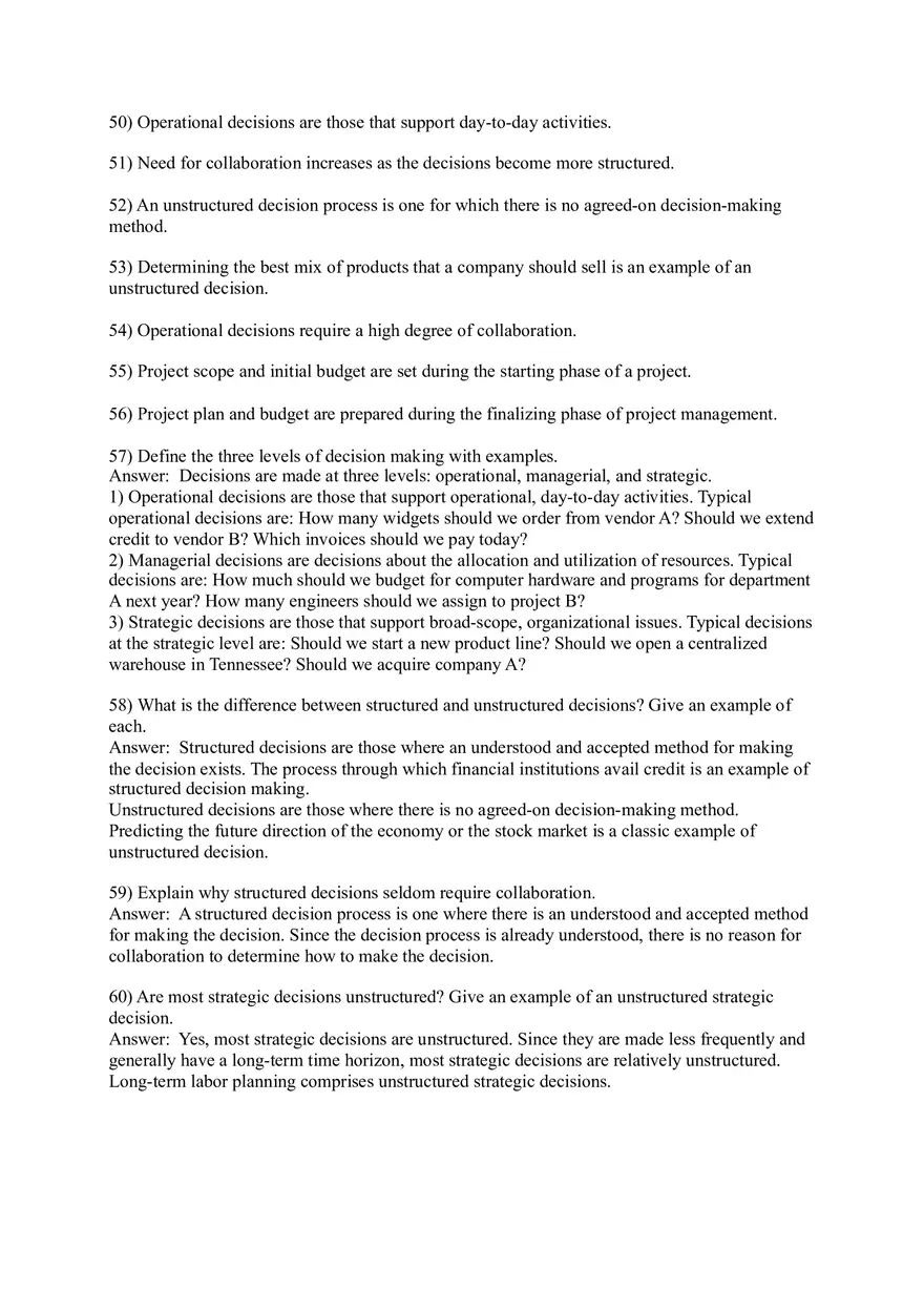 Collaboration Information Systems - Page 14