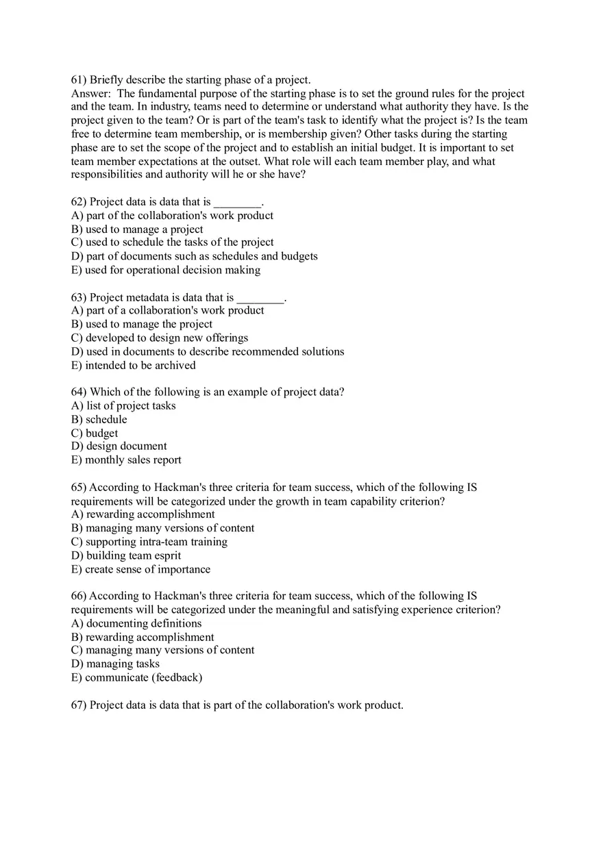 Collaboration Information Systems - Page 15