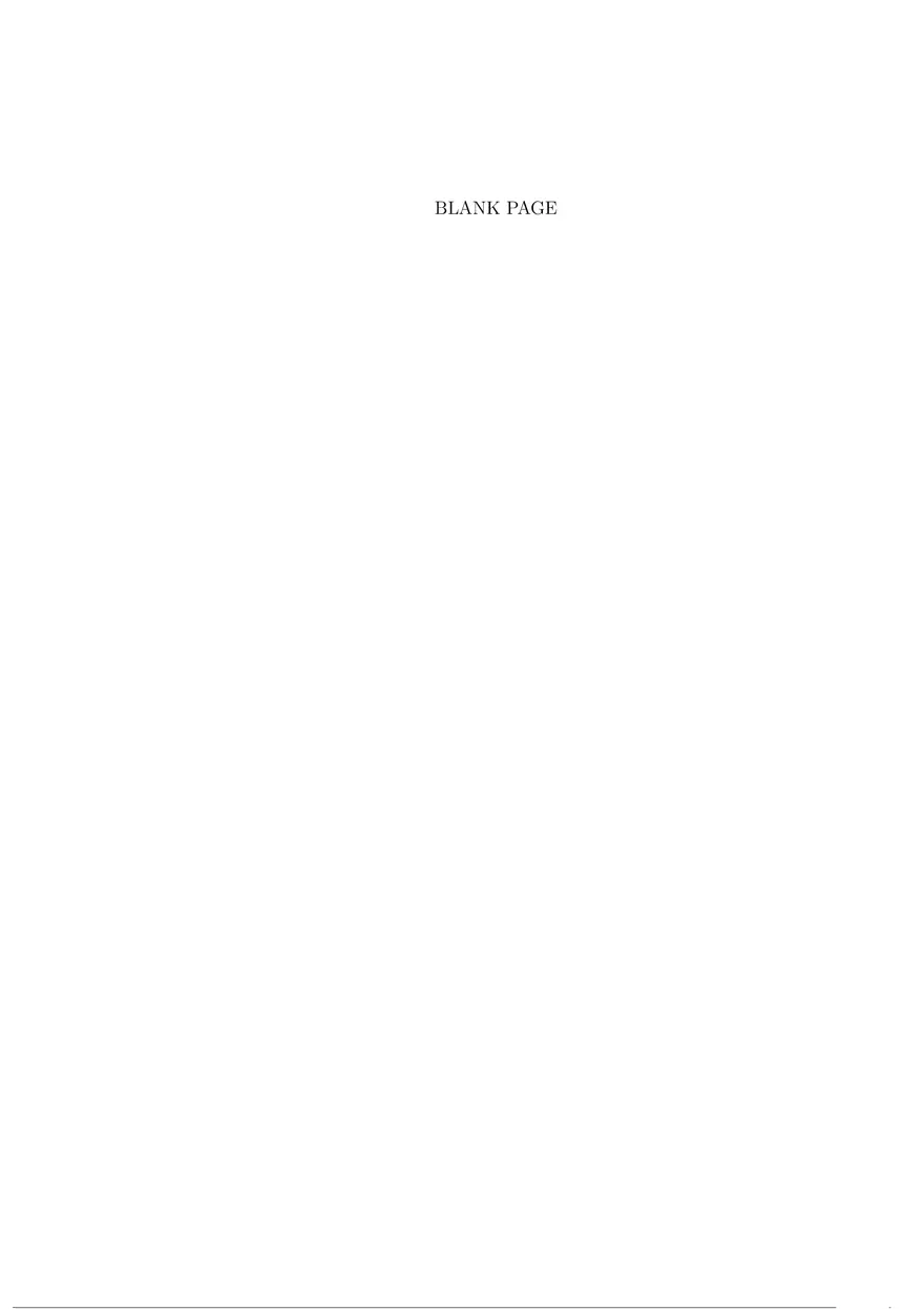 Final Exam Math Spring 2019 - Page 7