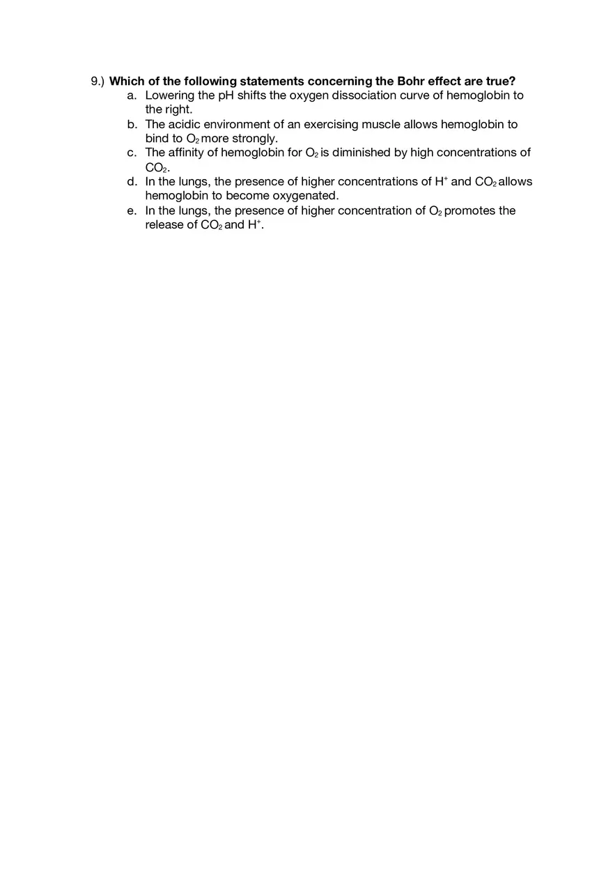 3401 Recitation Worksheet Week 7 - Page 3