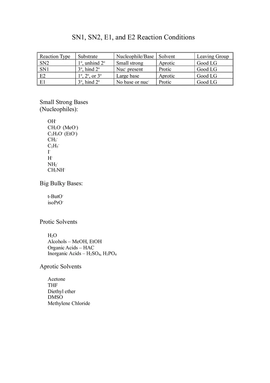 Reactions Markovnikov Practice Problems and Keys Part 1 - Page 5