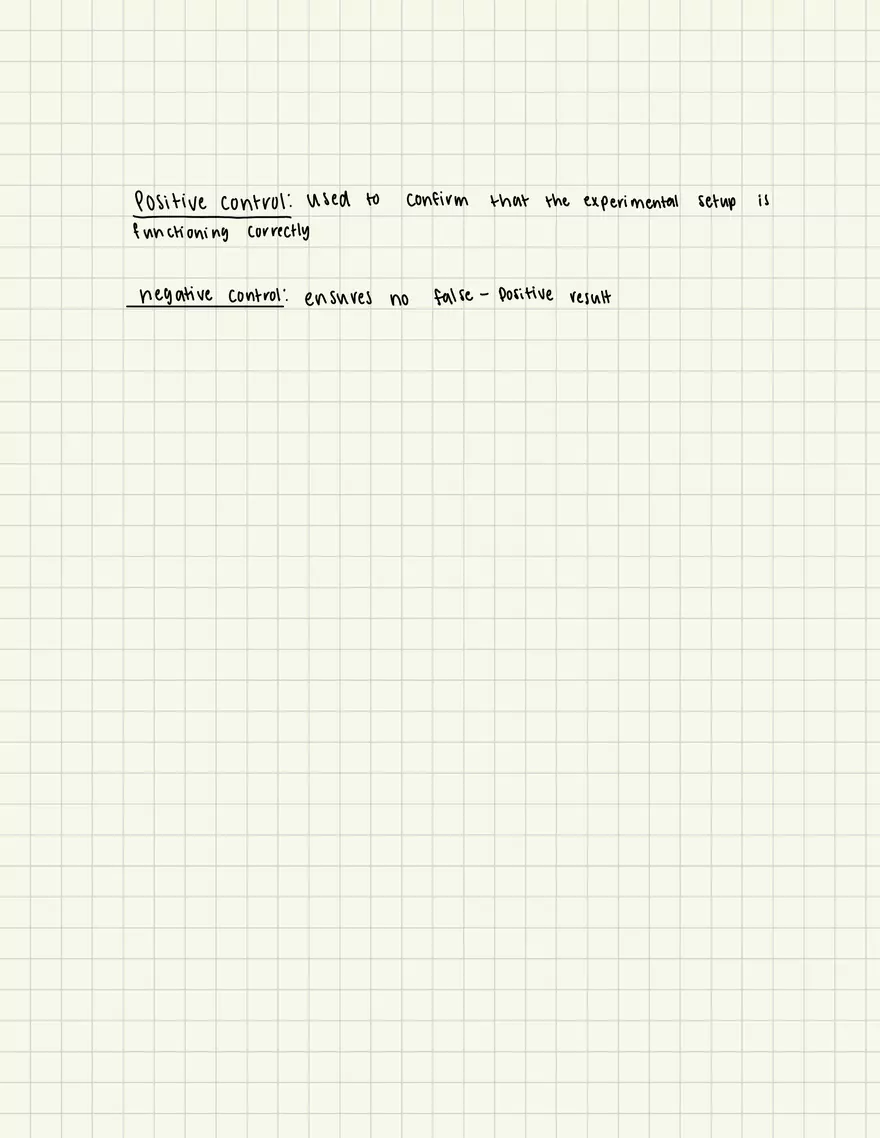 Biology Lab Metric System - Page 4