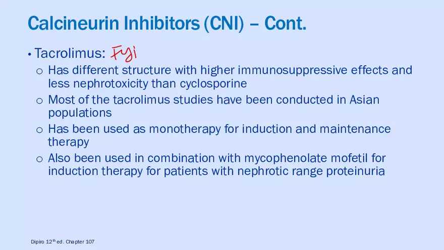 Systemic Lupus Erythematosus - Page 14
