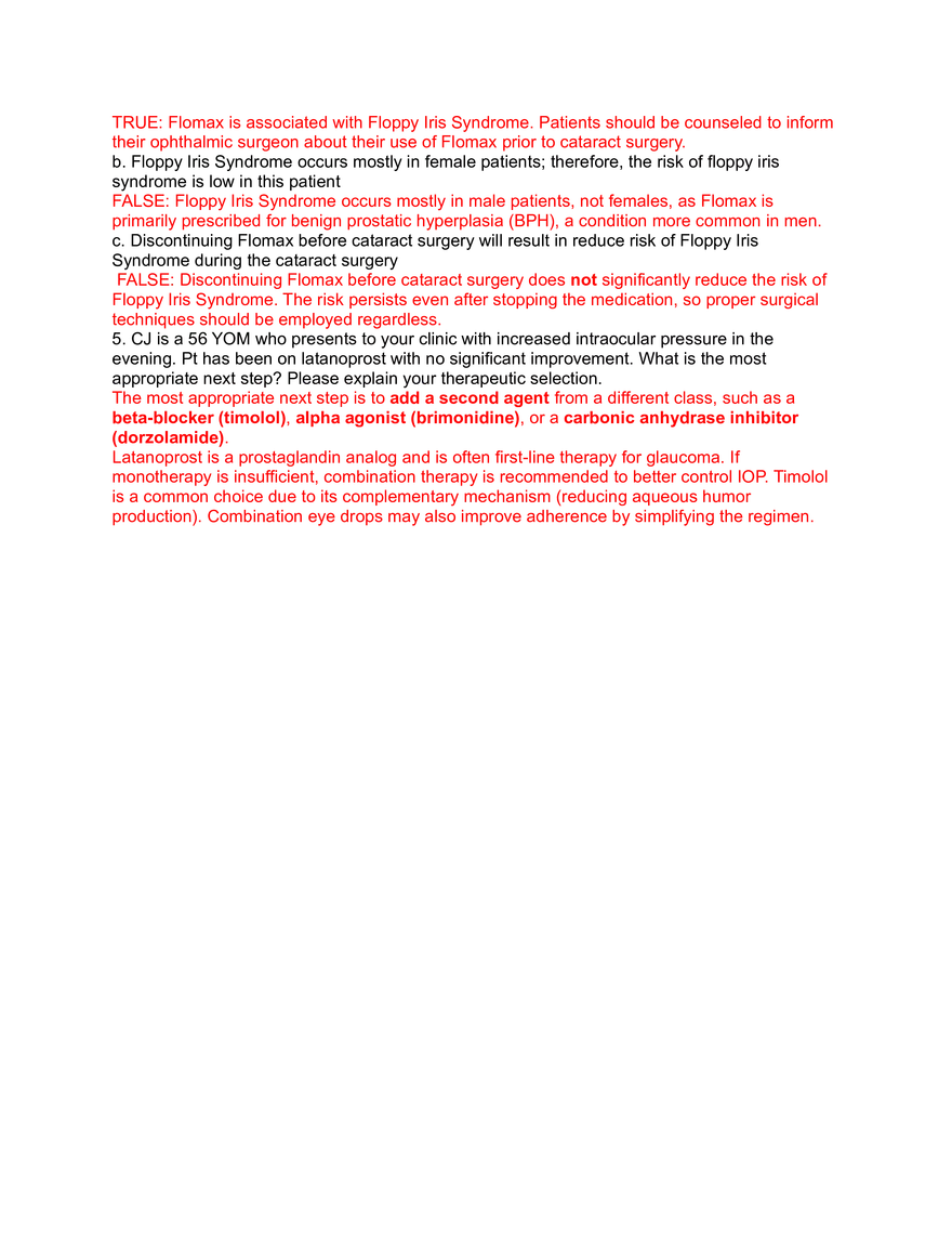 Eye Application - Page 2