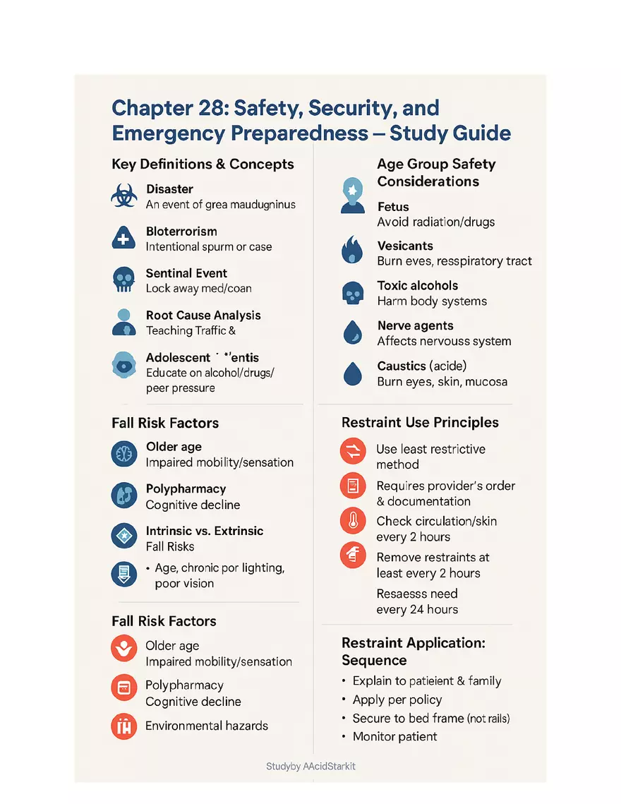 Introduction to Nursing and Professional Formation - Page 15