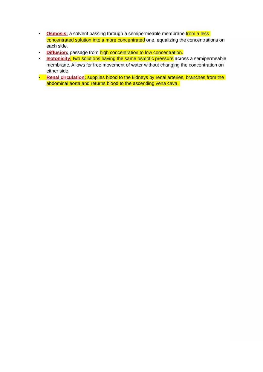 Key Concept Chapter 9 Energy, Weight, and Fitness - Page 8