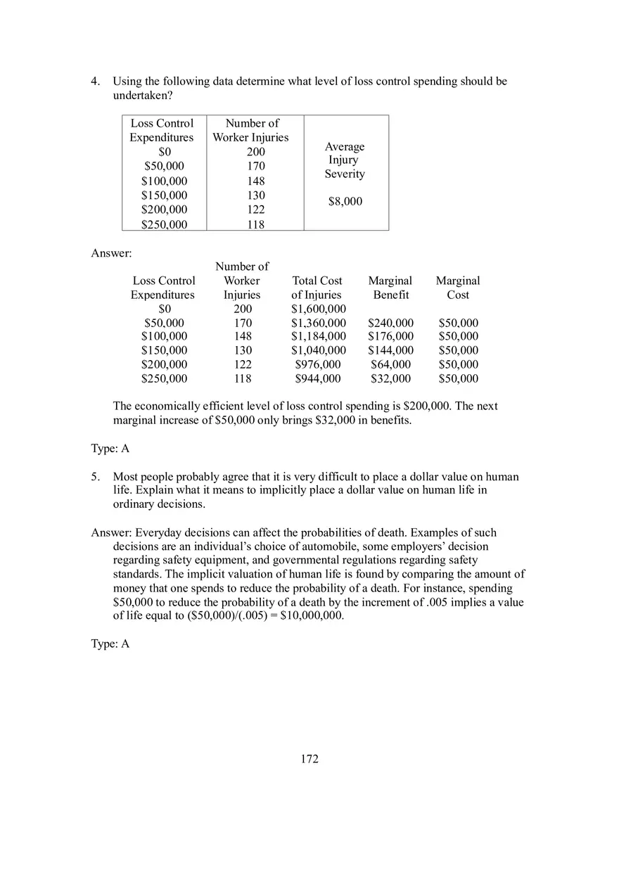 Chapter 11 Loss Control - Page 7