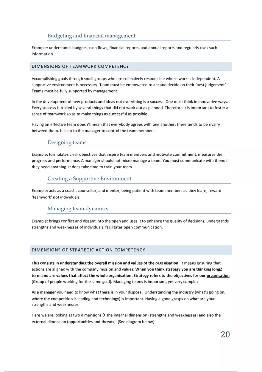 Introduction to Management - Page 12