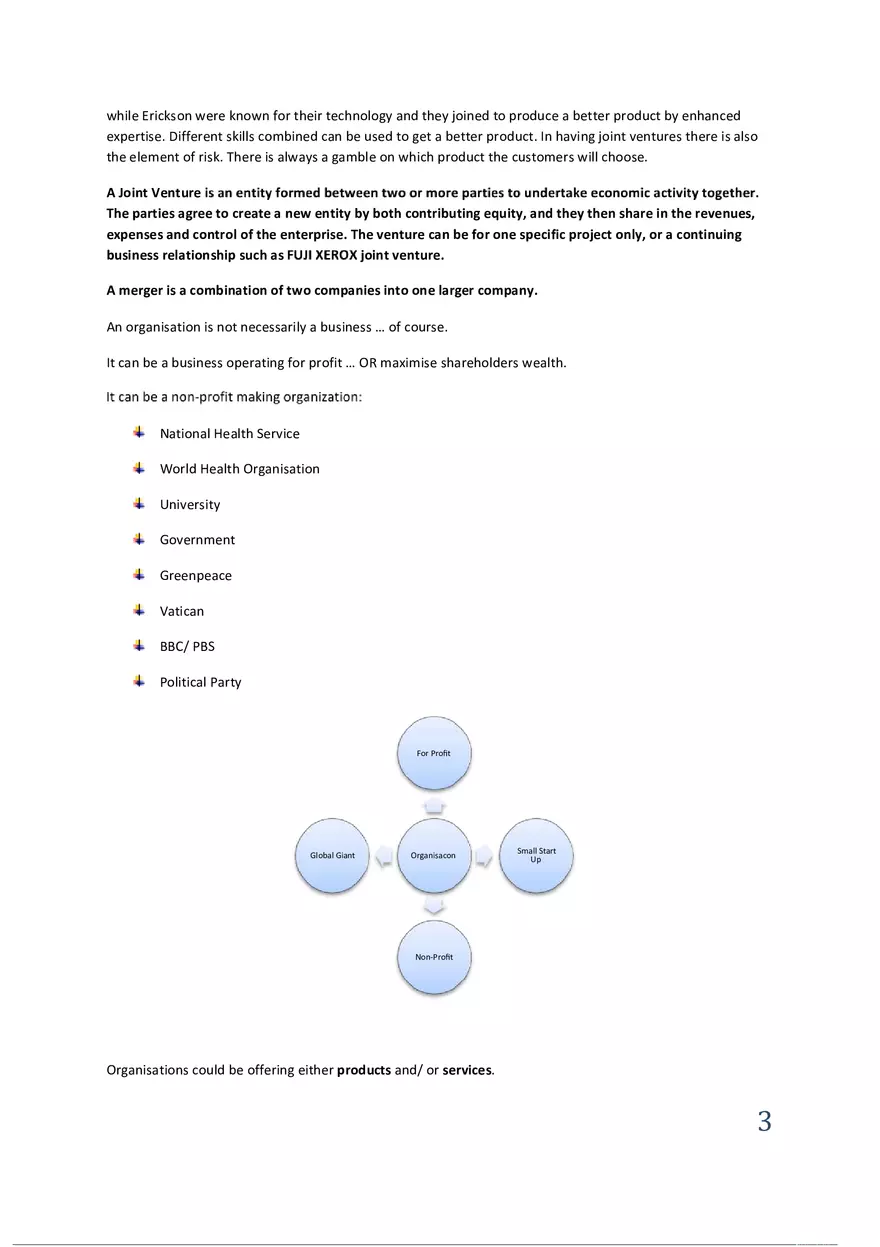 Introduction to Management - Page 13