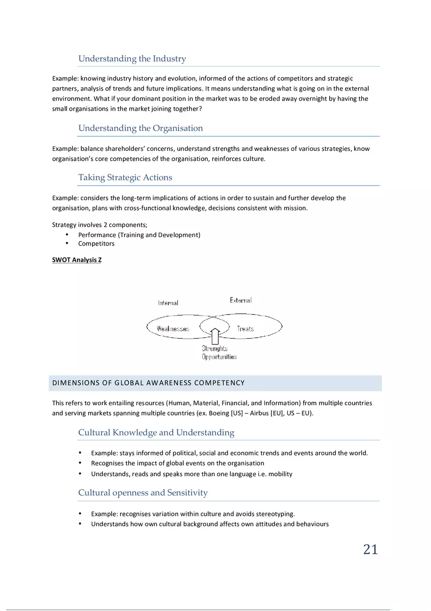 Introduction to Management - Page 14