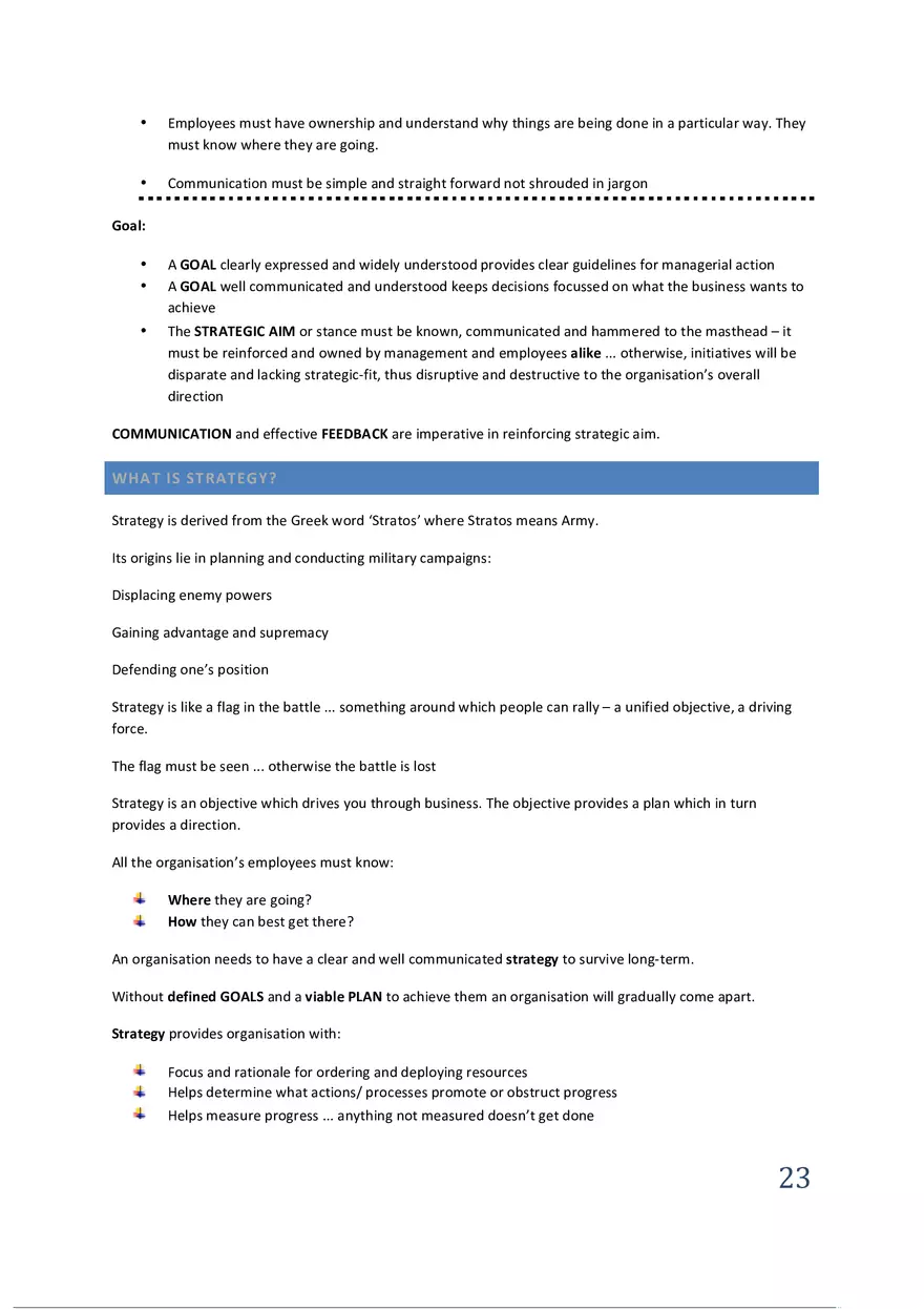 Introduction to Management - Page 16