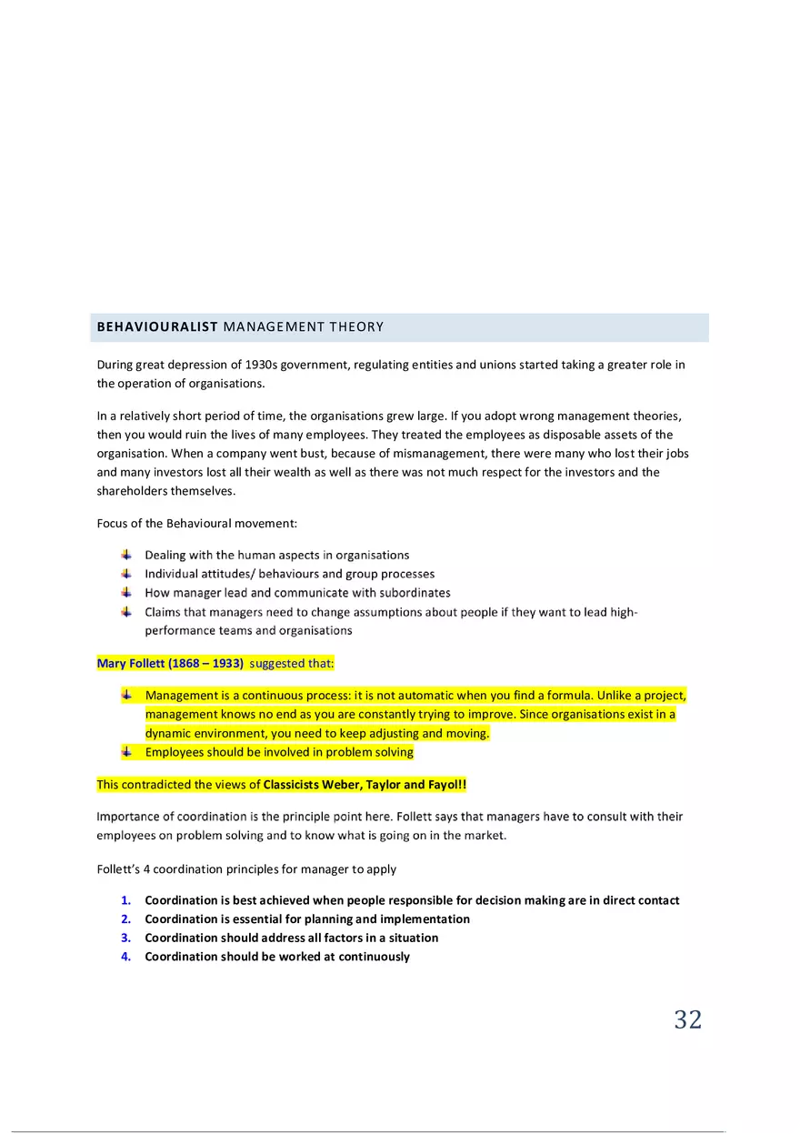Introduction to Management - Page 26