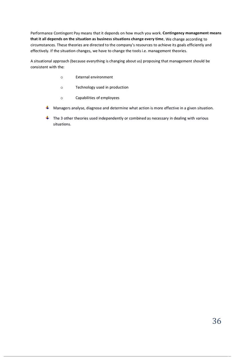 Introduction to Management - Page 30