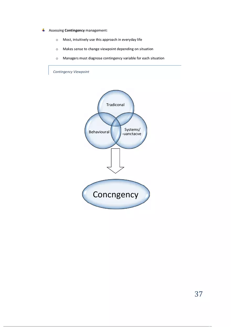 Introduction to Management - Page 31