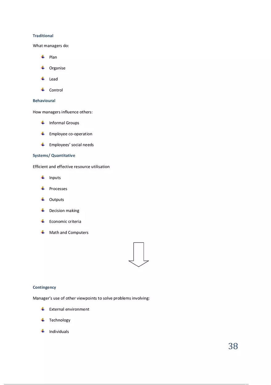 Introduction to Management - Page 32