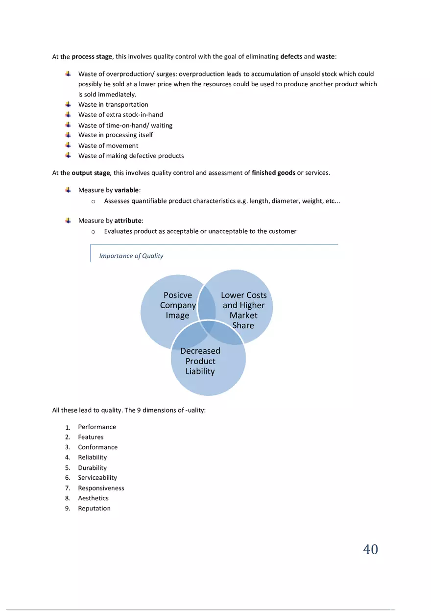 Introduction to Management - Page 34