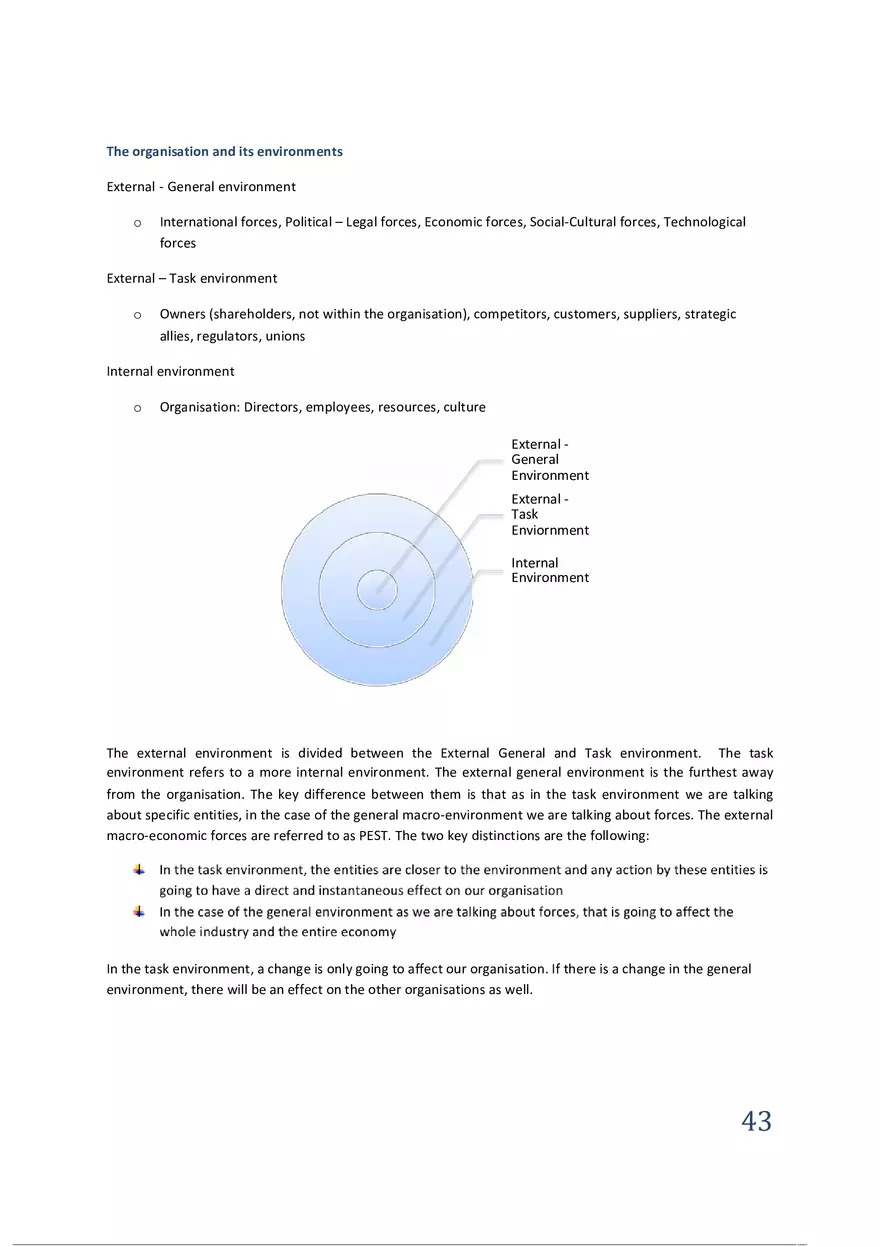 Introduction to Management - Page 38