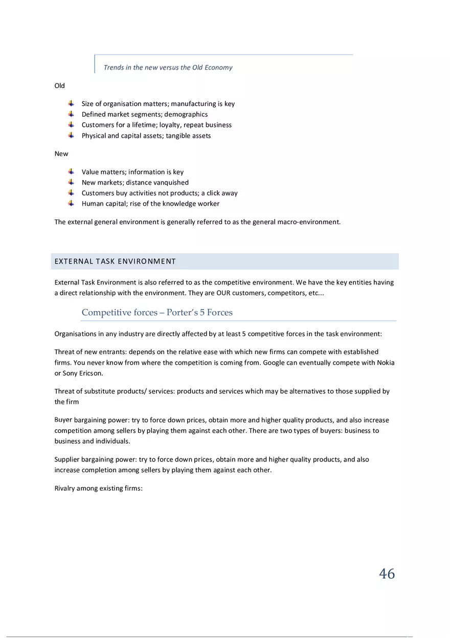 Introduction to Management - Page 41
