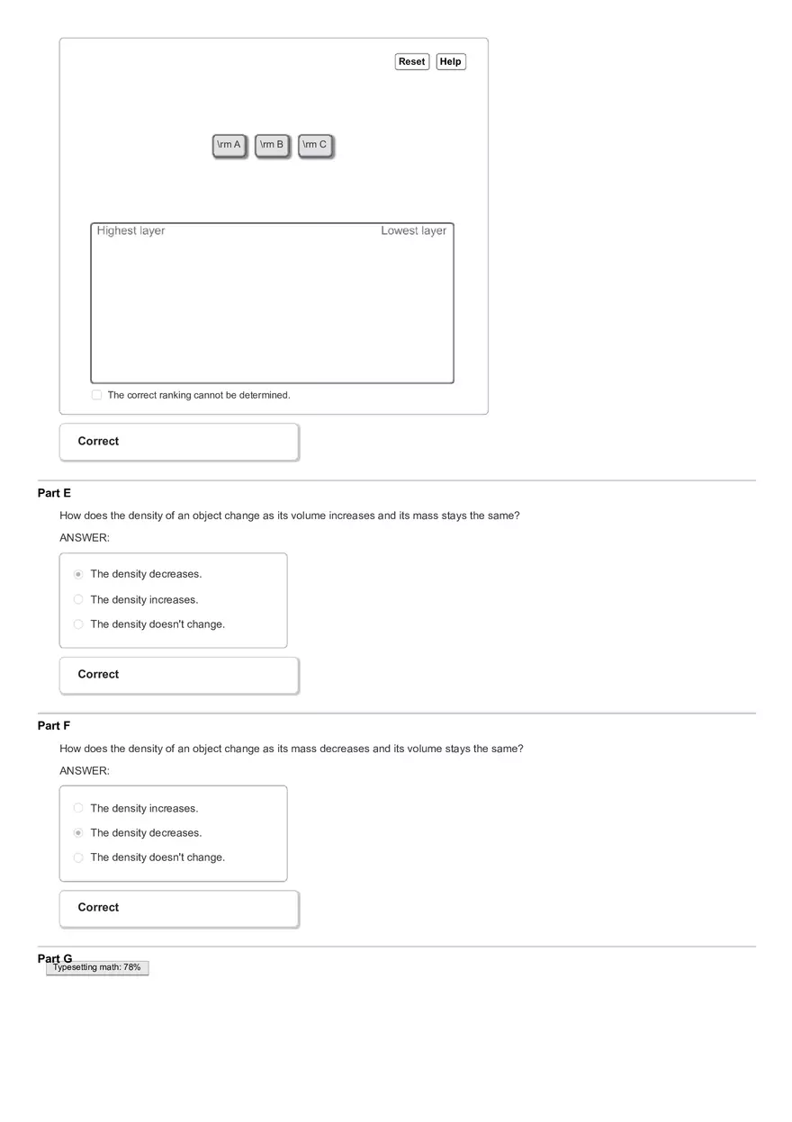 Ch13 Physics Homework - Page 7