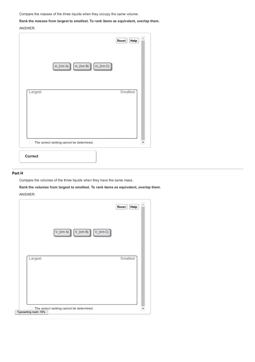 Ch13 Physics Homework - Page 8