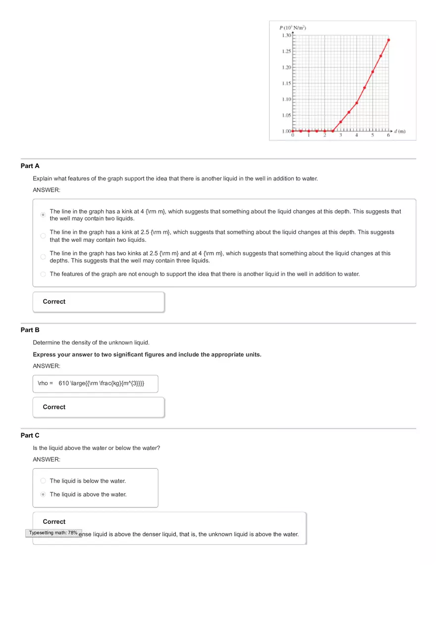 Ch13 Physics Homework - Page 10