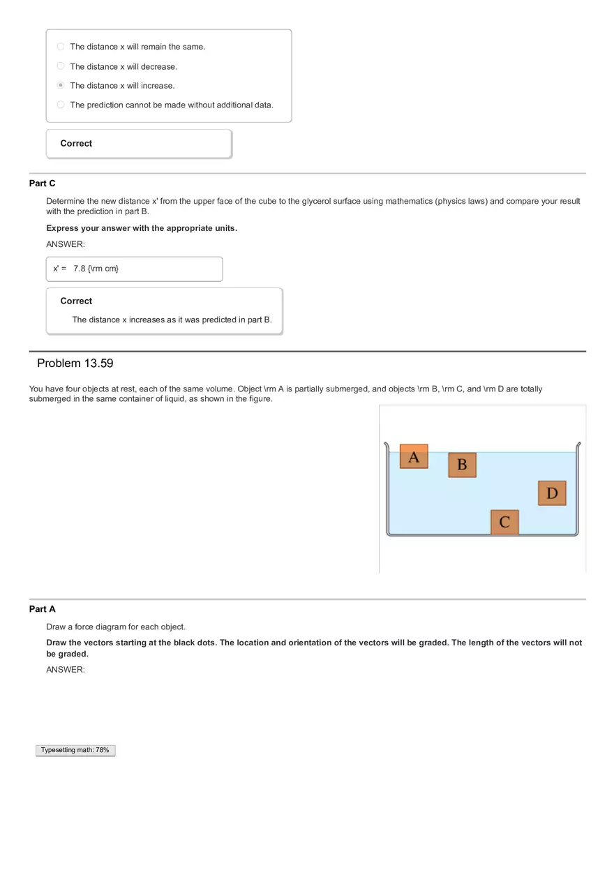 Ch13 Physics Homework - Page 14