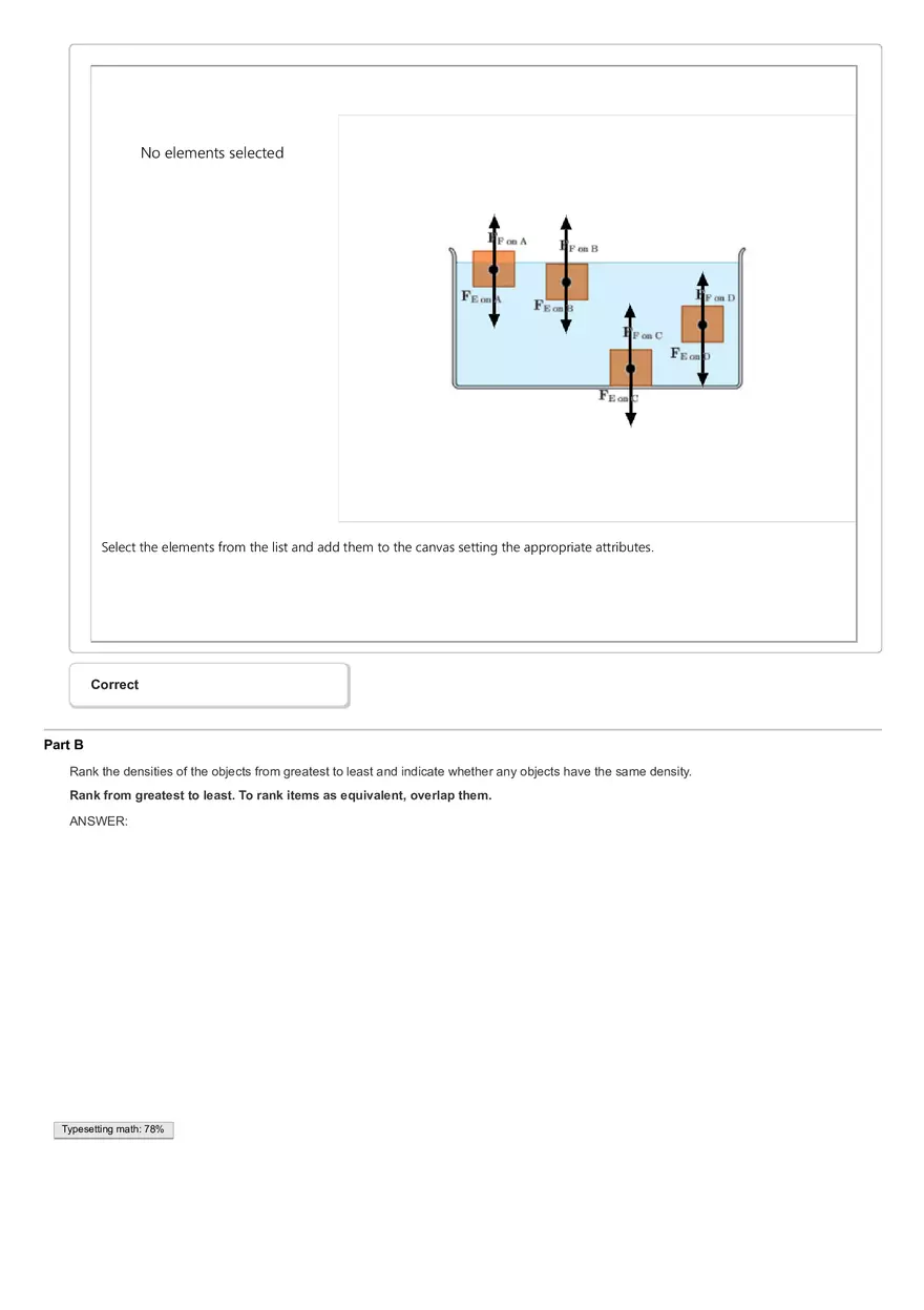 Ch13 Physics Homework - Page 15