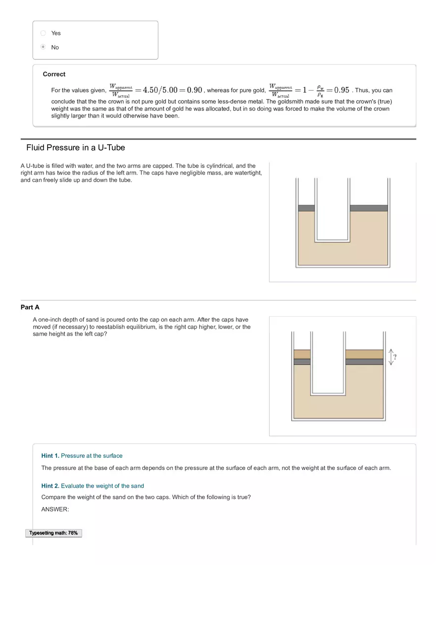 Ch13 Physics Homework - Page 18