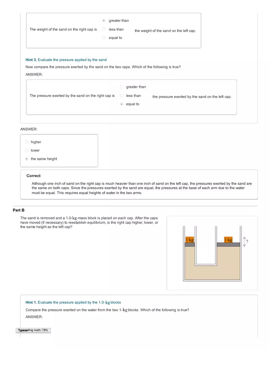 Ch13 Physics Homework - Page 19