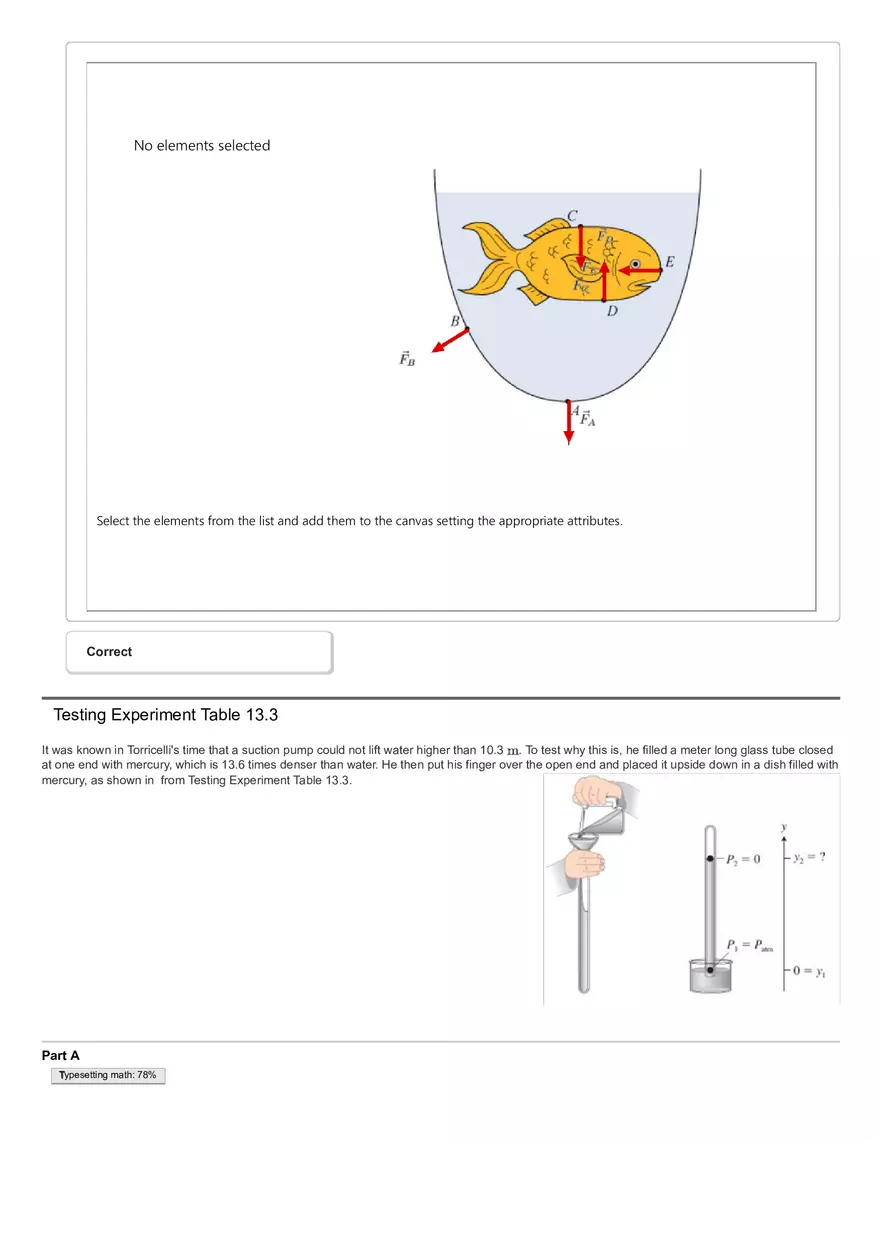 Ch13 Physics Homework - Page 22