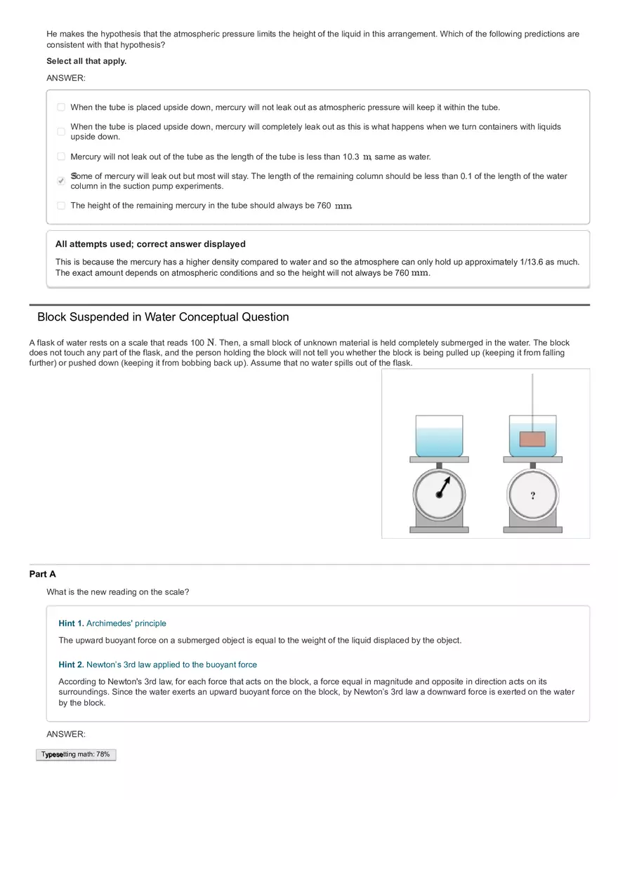 Ch13 Physics Homework - Page 23