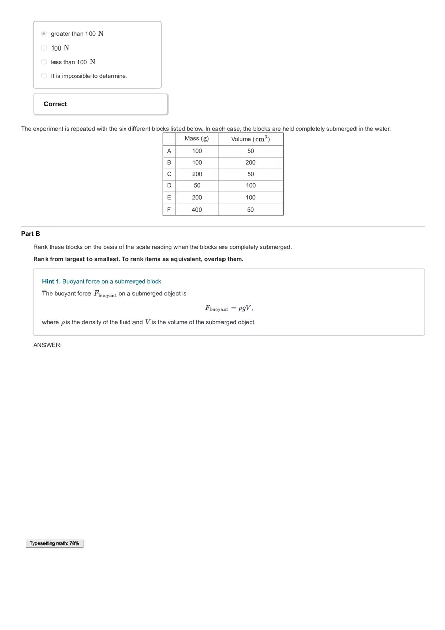 Ch13 Physics Homework - Page 3