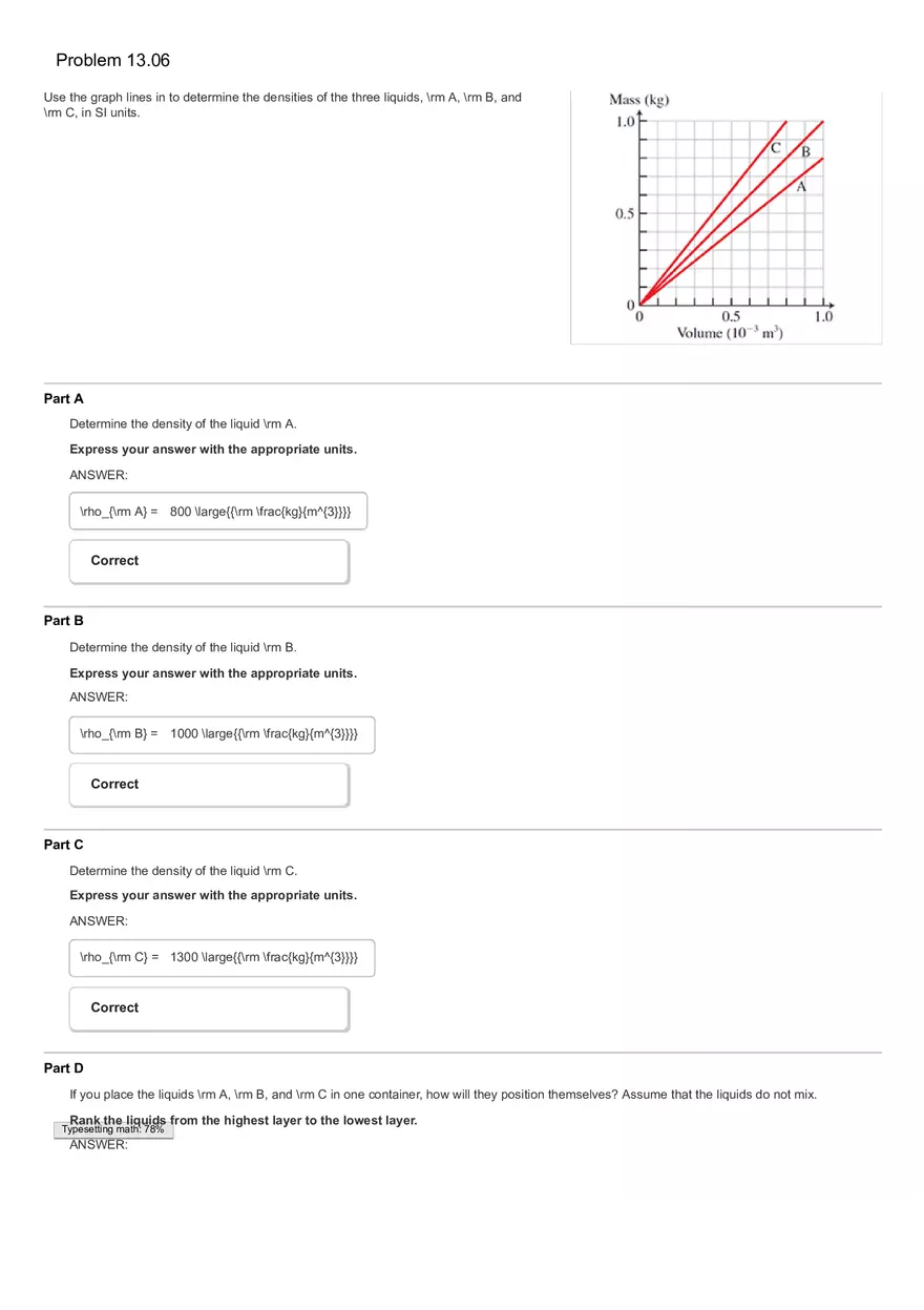 Ch13 Physics Homework - Page 6