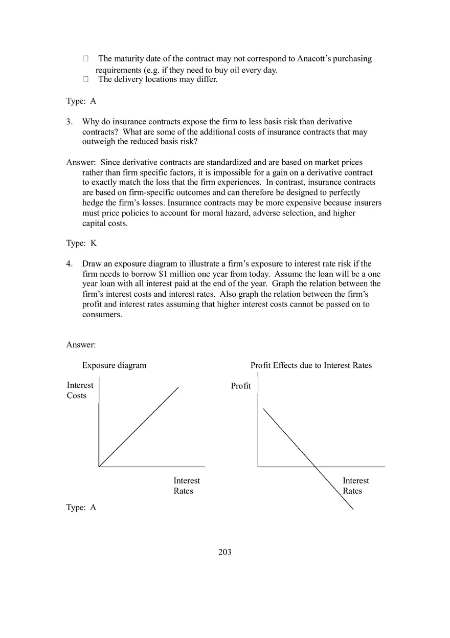 Chapter 24 Hedging with Derivative Contracts - Page 6