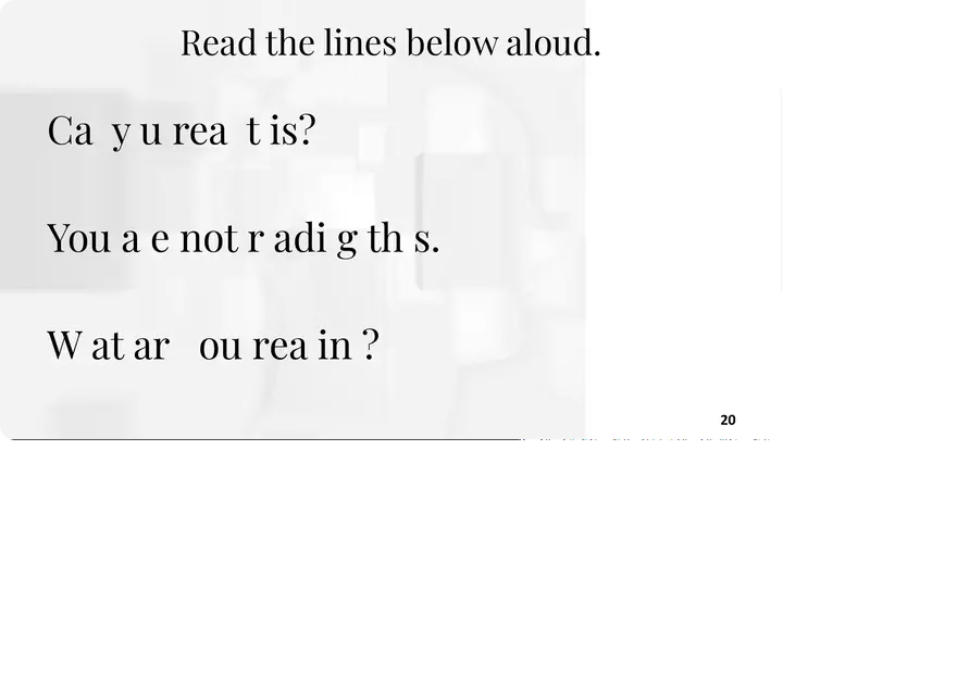 Unit 3 Principles of Sensation - Page 10