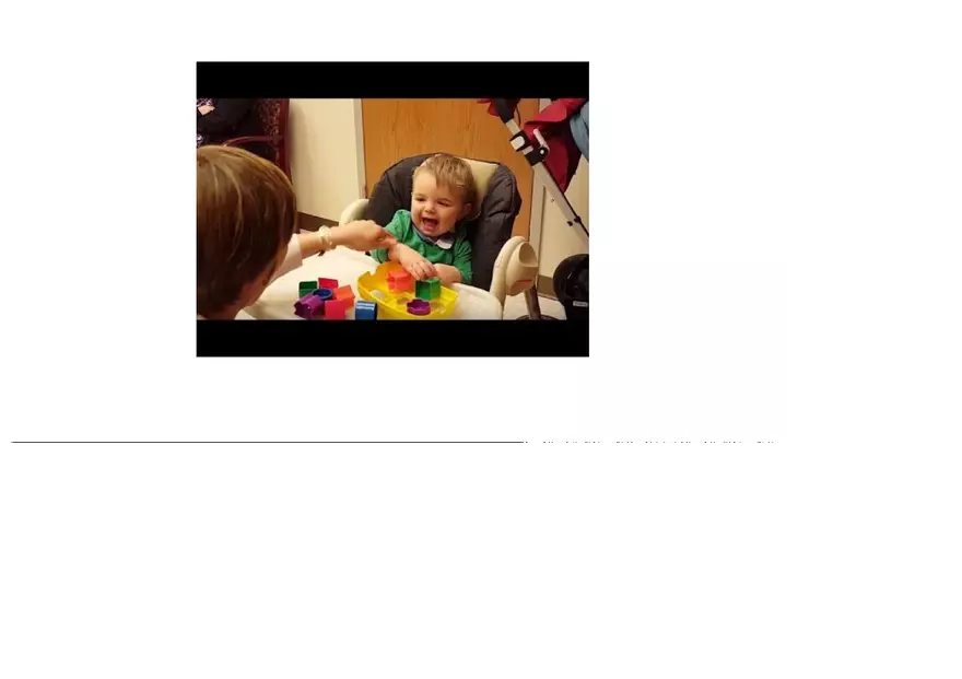 Unit 3 The Ear-Auditory - Page 10