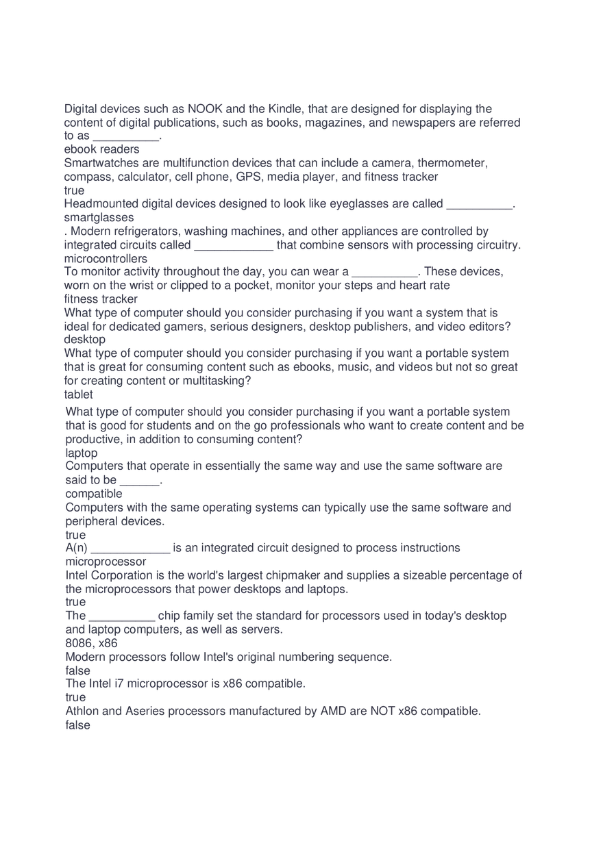 Comp Con Final Questions Chapter 2 - Page 4