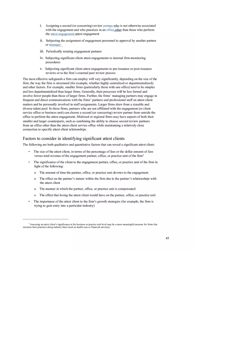 Chapter 10 Fee Issues - Page 4