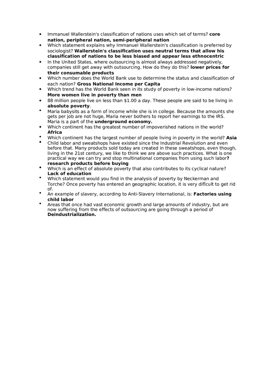 Ally's Father Was Sent to Prison - Page 3