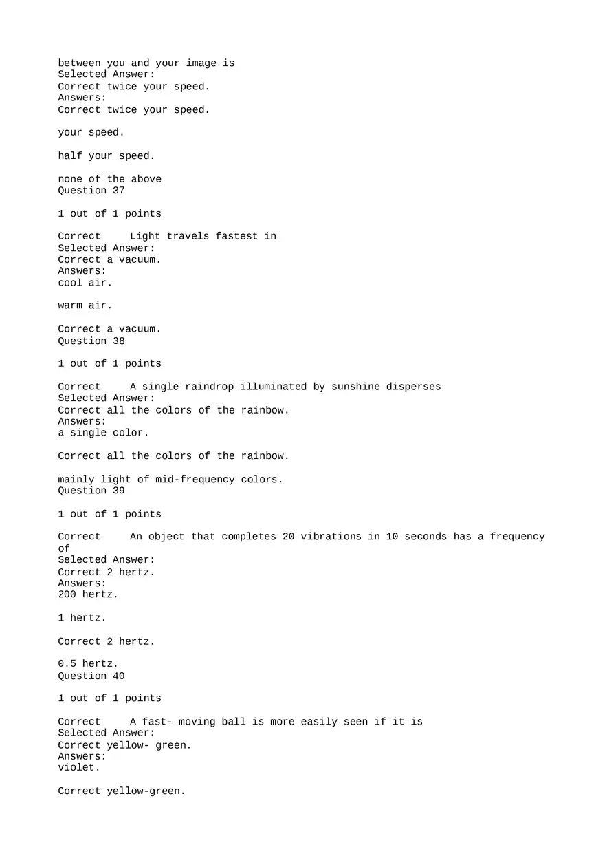 Exam Elementary Physics Module 4 - Page 11