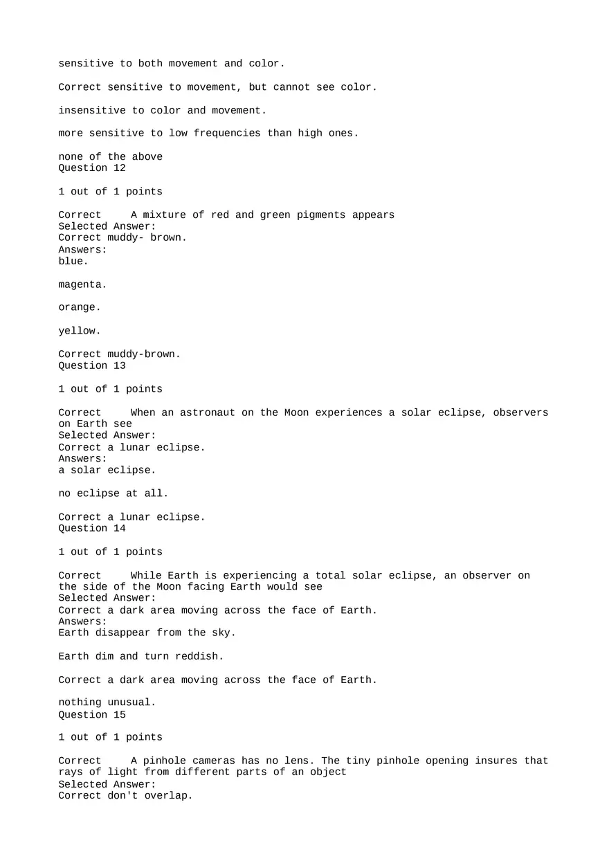 Exam Elementary Physics Module 4 - Page 5