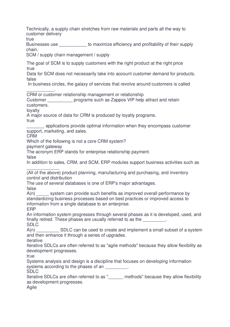 Comp Con Final Questions Chapter 9 - Page 3