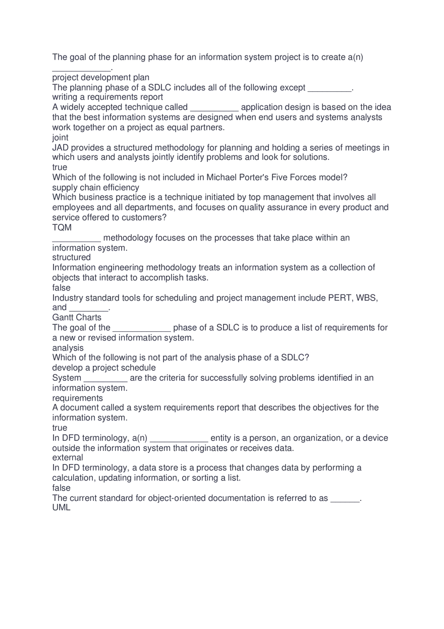 Comp Con Final Questions Chapter 9 - Page 4