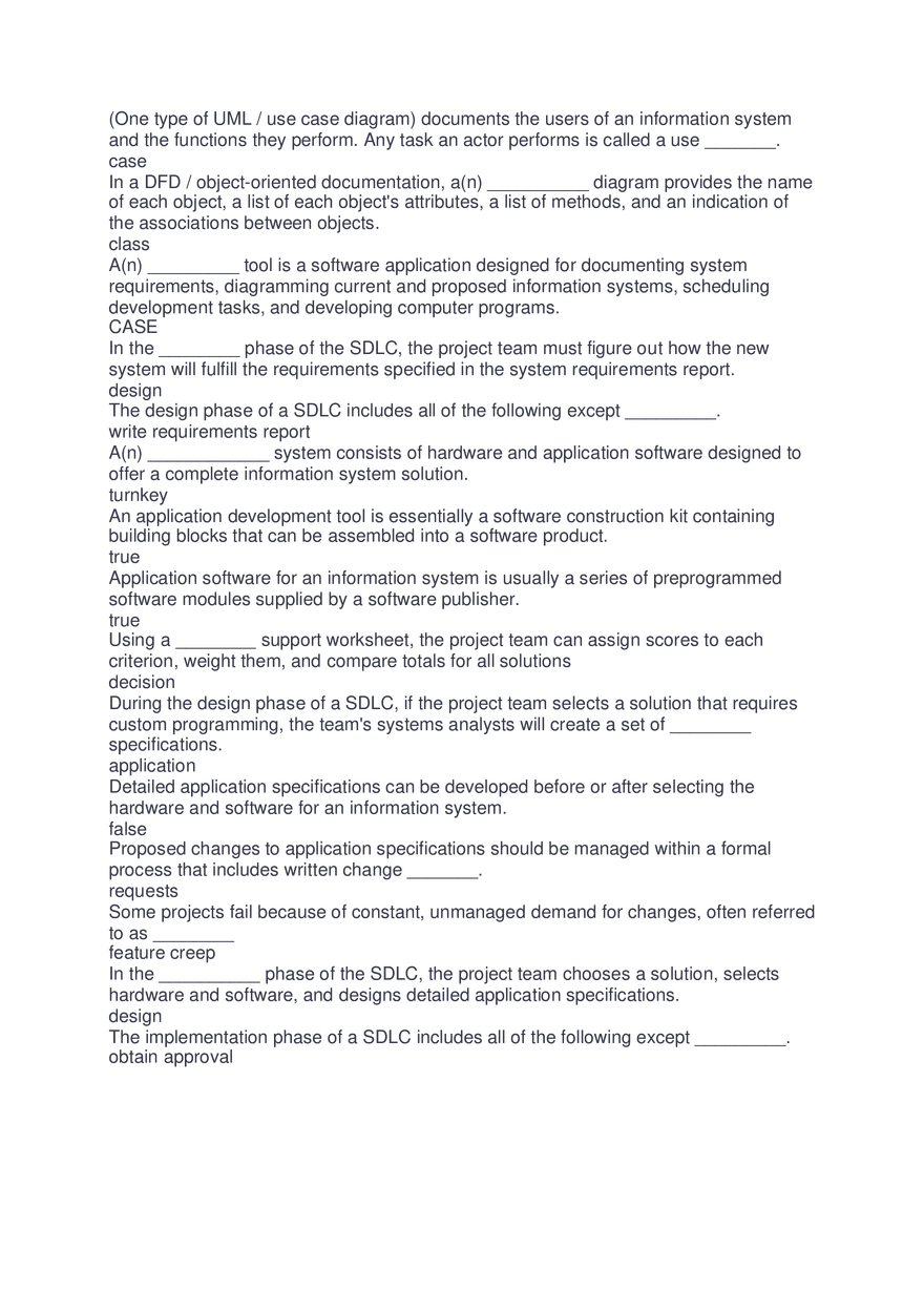 Comp Con Final Questions Chapter 9 - Page 5