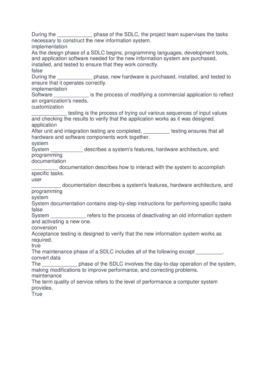 Comp Con Final Questions Chapter 9 - Page 6