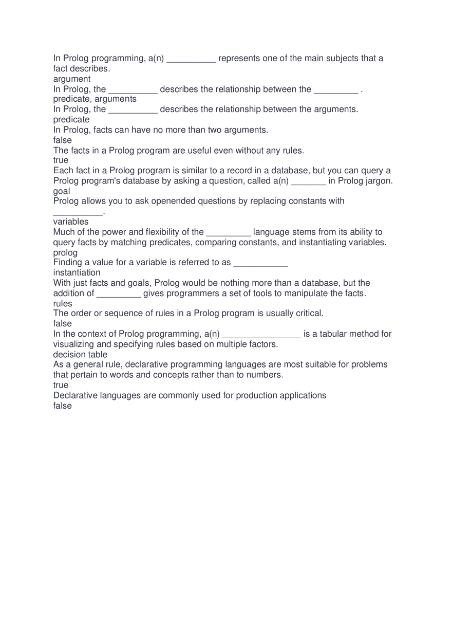 Comp Con Final Questions Chapter 11 - Page 8
